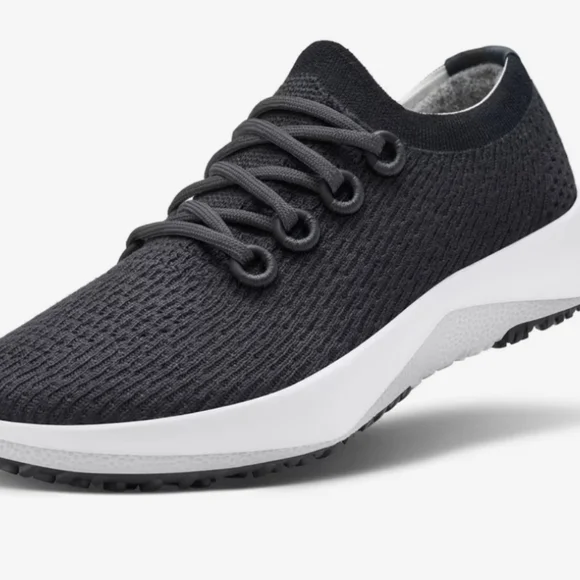 Allbirds Tree Dasher 2 - Picture 3 of 4